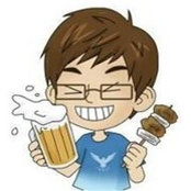 宇山充志's photo