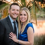Brandon Redding's photo
