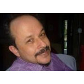 Foto von Mario Angel Corral Junior