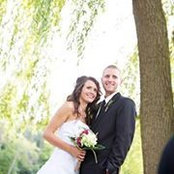 Shannon Ahola-Meeks's photo