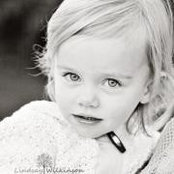 Foto di Jill Schmidt Batten
