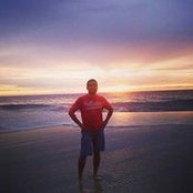 Juan Orendain's photo