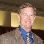 Greg Slocum's photo