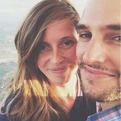 Sophie Langis's photo