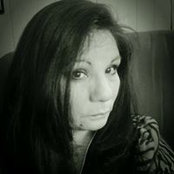 Grace Newell's photo