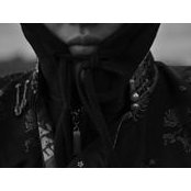 Энхцацрал Э.'s photo