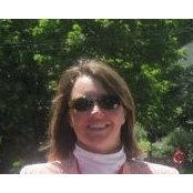 Laurel Rockwell's photo