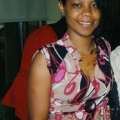 Monique Owens's photo