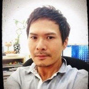 Foto von Wong Mon Henry