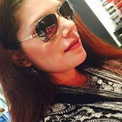 Julie Cabanas Miller's photo