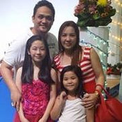 Grace Co's photo