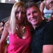 Foto von Janna Hunt
