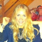 Photo de Ellenollooooooolooæo Sæmundsdóttiroooooo
