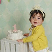 Rochel Einhorn's photo