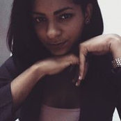 Jean Roy's photo