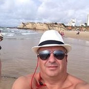 Boris Mager's photo