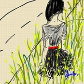 Amber Kusuma's photo