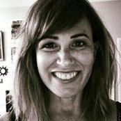 Lisa Goldberg's photo