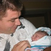 Troy Holzhueter's photo