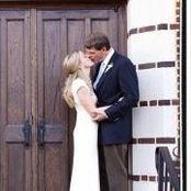 Katherine Bowles's photo