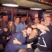 Xavier Mesquida's photo