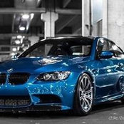 Kadeem Tengnah's photo