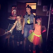 Laura Sharples's photo