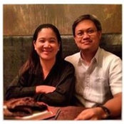 Rey Bilo's photo