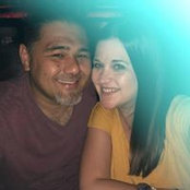 Brooke Davis's photo