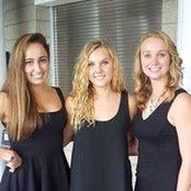 Mady Ingmire's photo