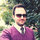 p__smirnov