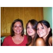 Amanda Fagan's photo