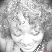 Latoya Phillipss billede