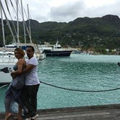 Anne Bijoux's photo