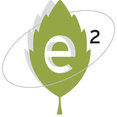 Evolving Environments, LLC's profile photo