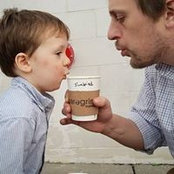 Matt Williams's photo