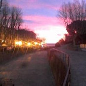 Emmanuelle Dupas's photo