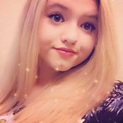 Jenny Winters billede
