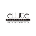 Foto de perfil de Ellite Properties