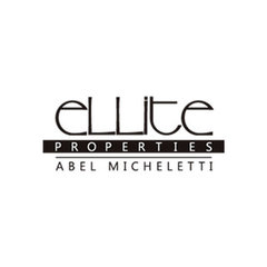 Ellite Properties