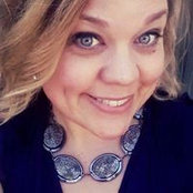 Kelly Markiewicz's photo