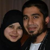 Umar Randerees foto