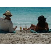 Mark N Cathy Coggins's photo