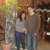 Shada Amr's photo