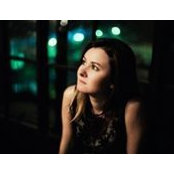 Daria Bogomolova's photo