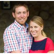 Jamie Haddix's photo