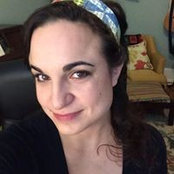 Molly Thibodeau's photo
