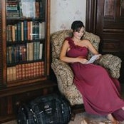 Annie Hsieh's photo