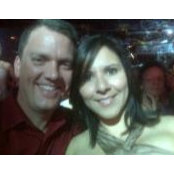 Foto de Eduardo Bas