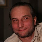 Viktor Krotov's photo